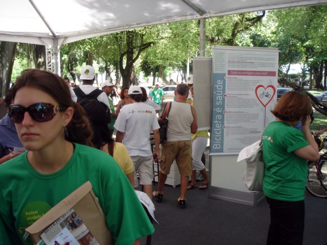 photo27.jpg