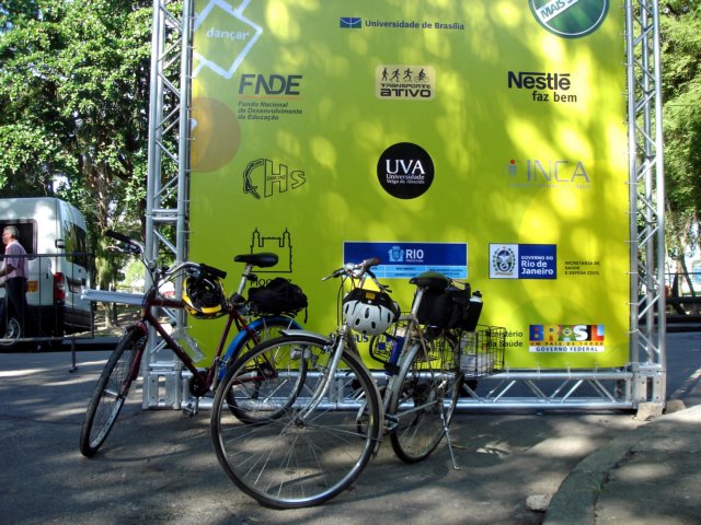 photo29.jpg
