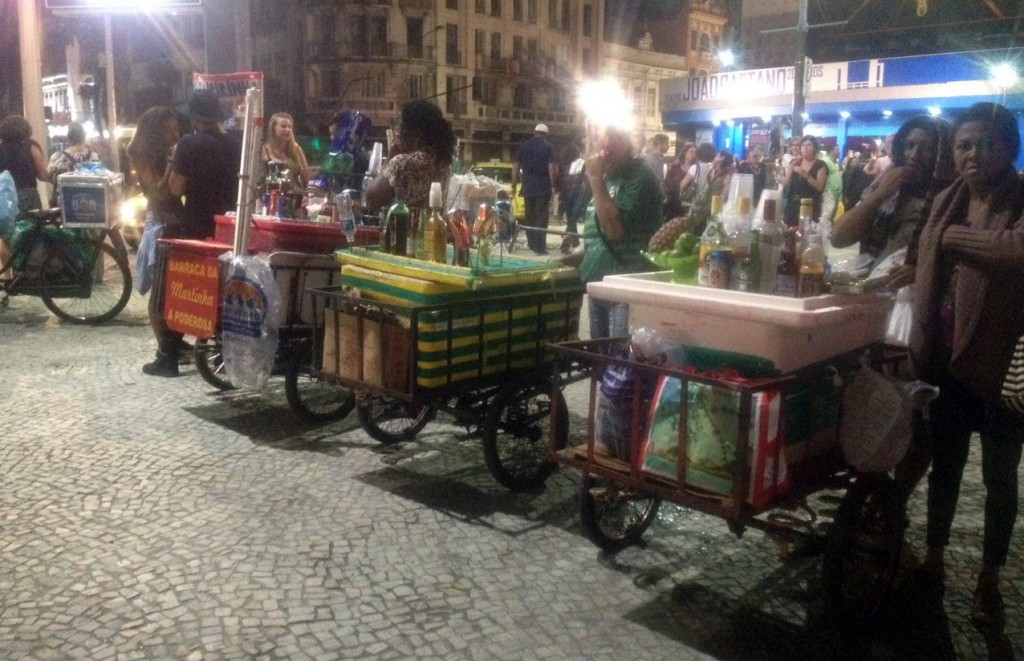 Foto: Fabio Nazareth