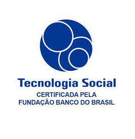 premio-recnologia-social