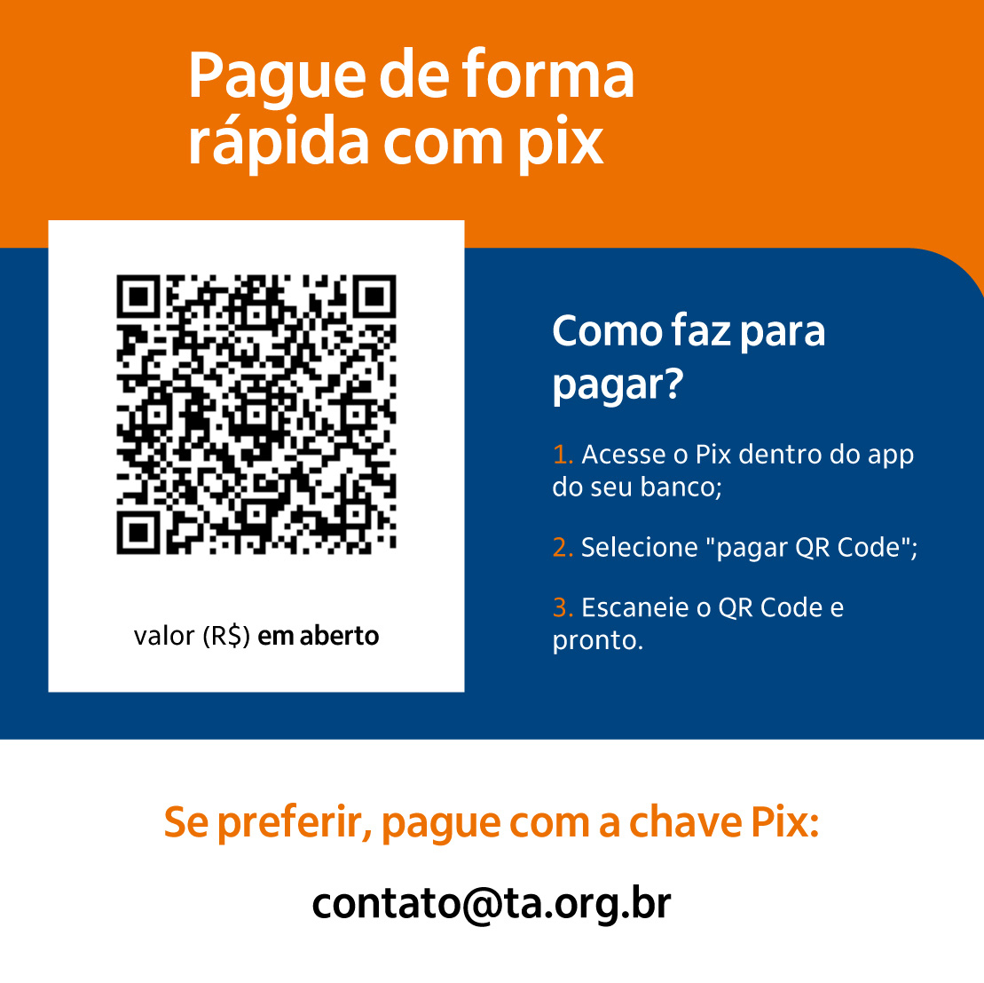 QRCode_Padrao