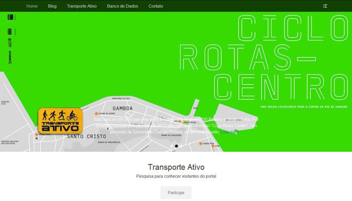 Site (10)