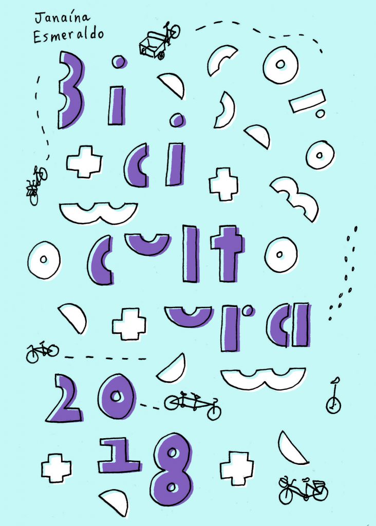 Zine_bicicultura