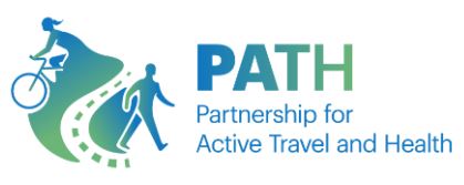 PATH