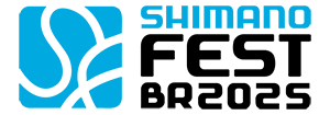 ShimanoFestBR_Logo