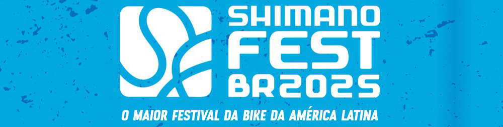 shifest2