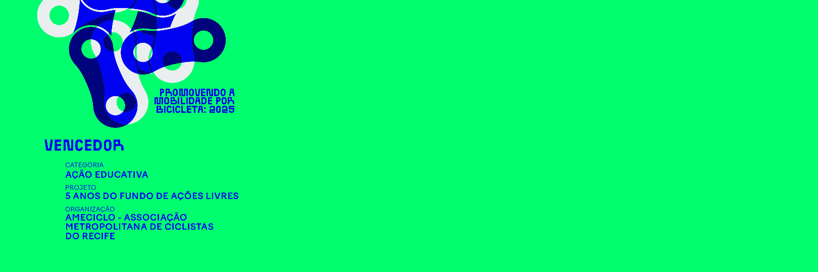 TA2025-Diploma-POST-02