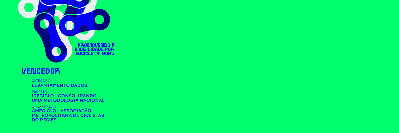 TA2025-Diploma-POST-05
