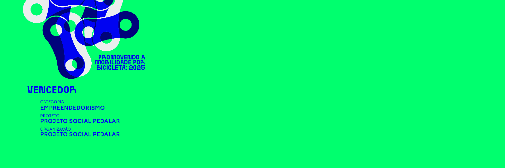 TA2025-Diploma-POST-08