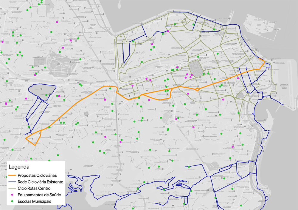praca-saens-pena---centro